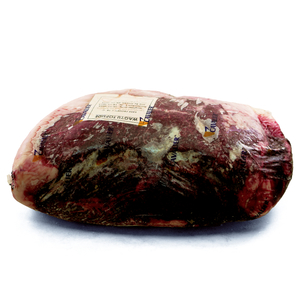  急凍南非Cavalier 400天穀飼和牛臀肉(Topside)*