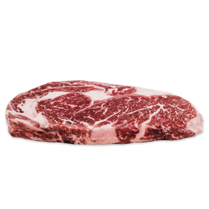 Frozen South Africa Cavalier 400 days Grain Fed MS6/7 Wagyu Ribeye Steak 250g*
