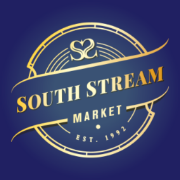 (c) Southstreammarket.com