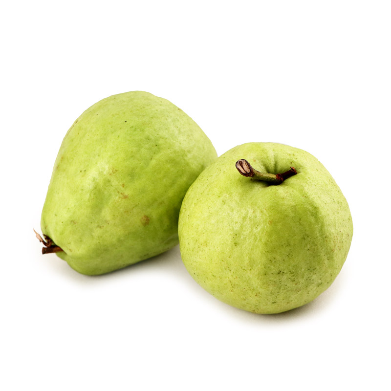 Guava (2pcs) 650g - Mexico*