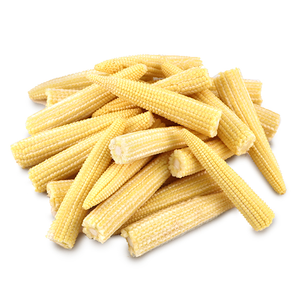 Baby Corn 300g - Aus*