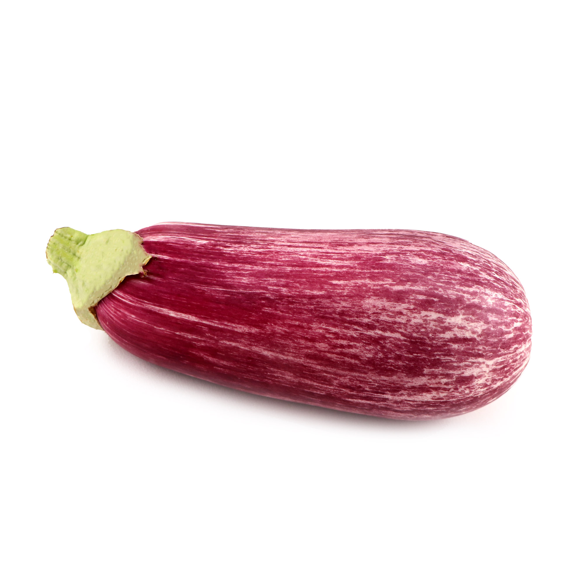Graffiti Eggplants 500g - Netherlands*