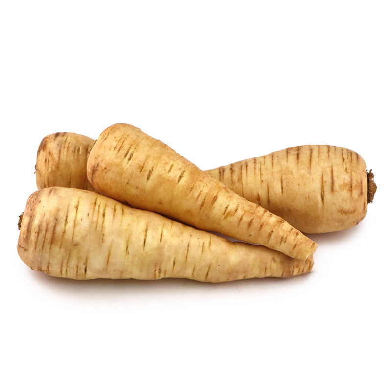 荷蘭歐洲蘿蔔(Parsnips)1千克*