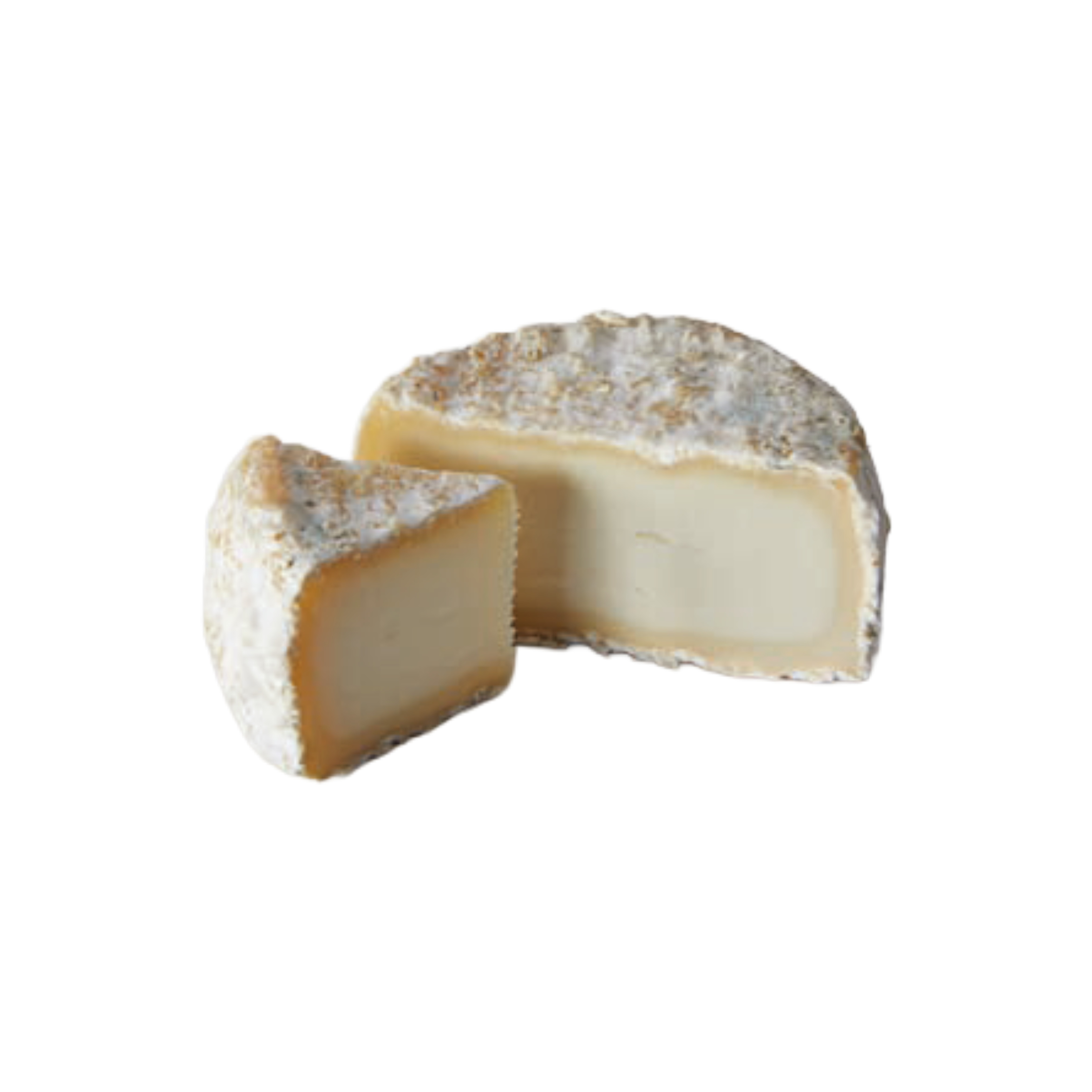 France Mons Rigotte De Condrieu 30g*