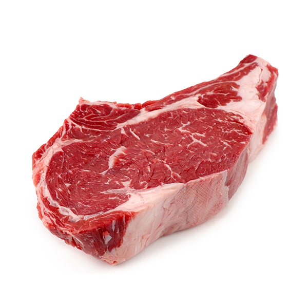 Aus Jack's Creek Wagyu 400days Grain Fed MS4-5 OP Rib