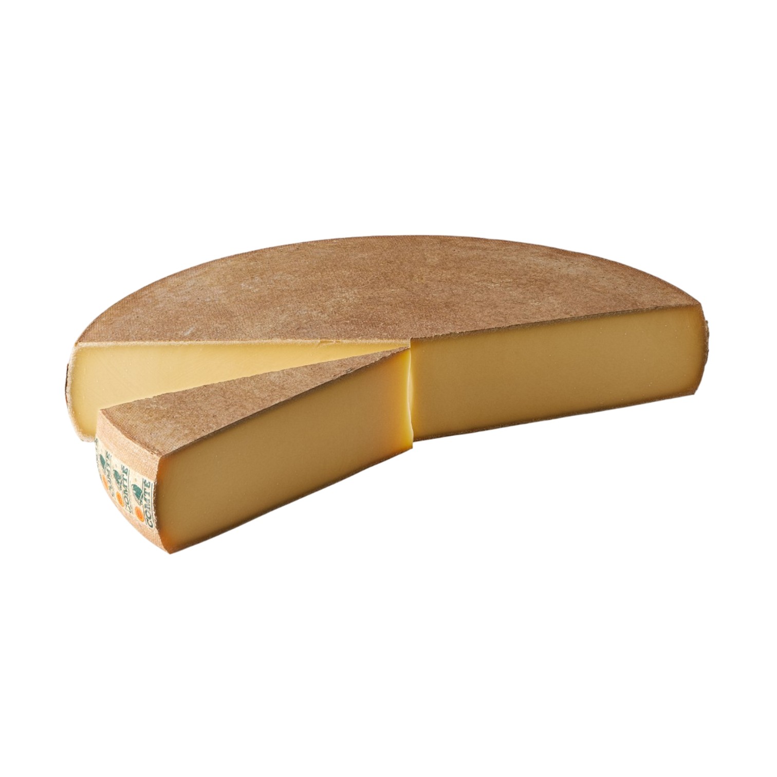 France Mons Comté Tradition(Aff 14M+) AOP 1/2