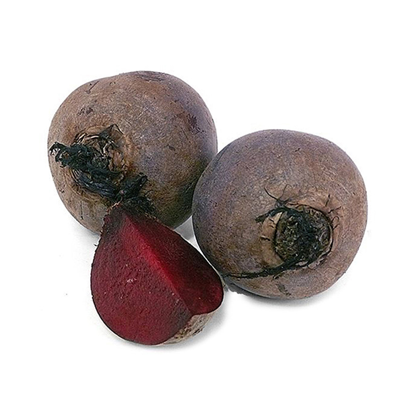 Beetroot 1kg - Aus*