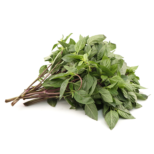 Sweet Basil 300g - Thailand*