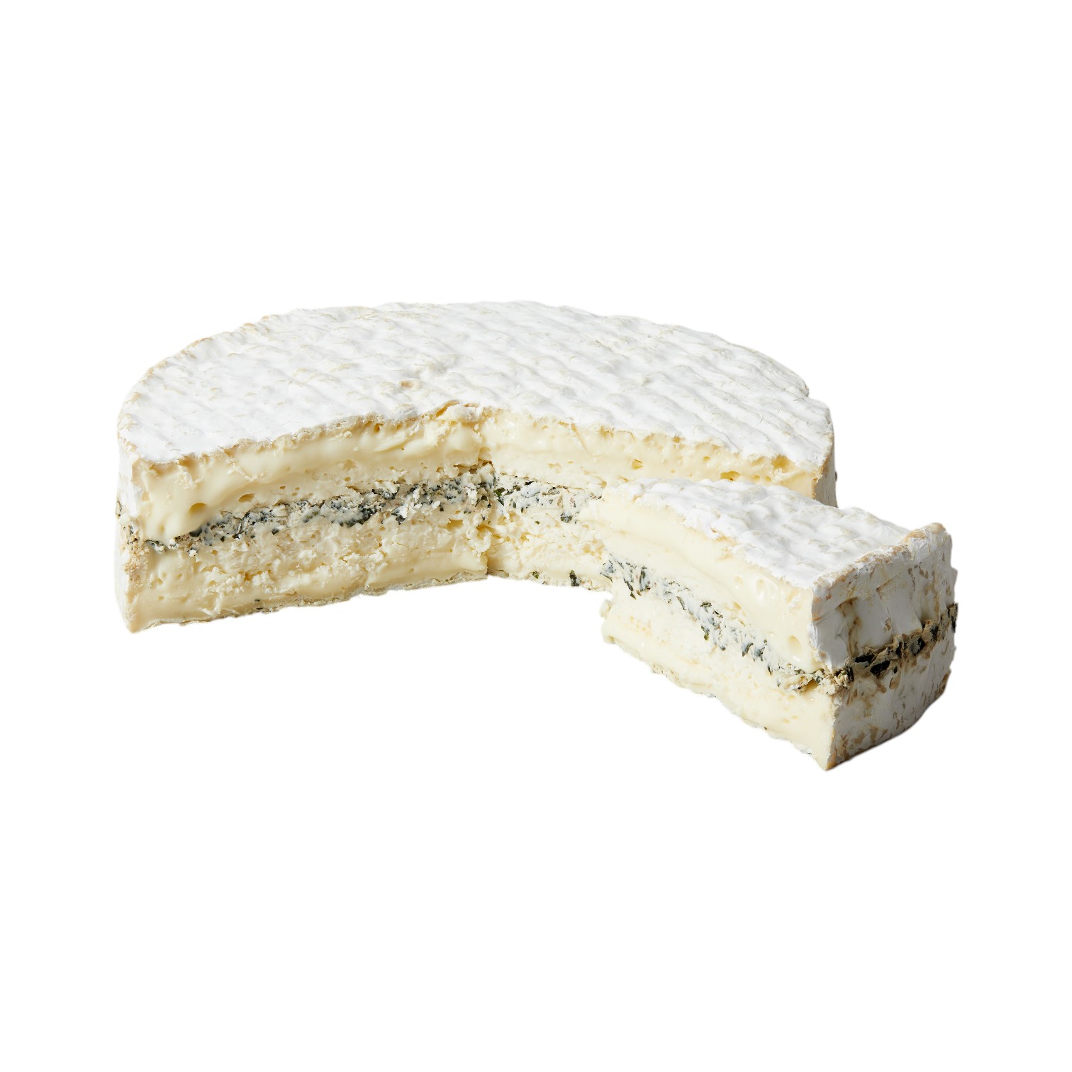 France Mons Brisilic Brie