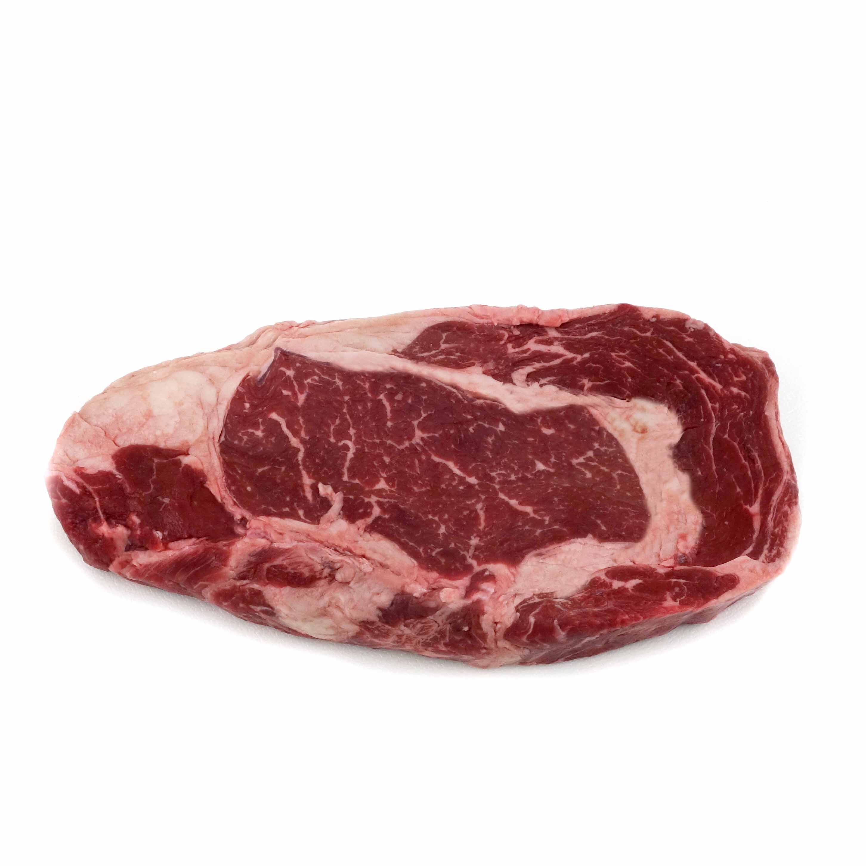 US WBI Double Gold Ribeye
