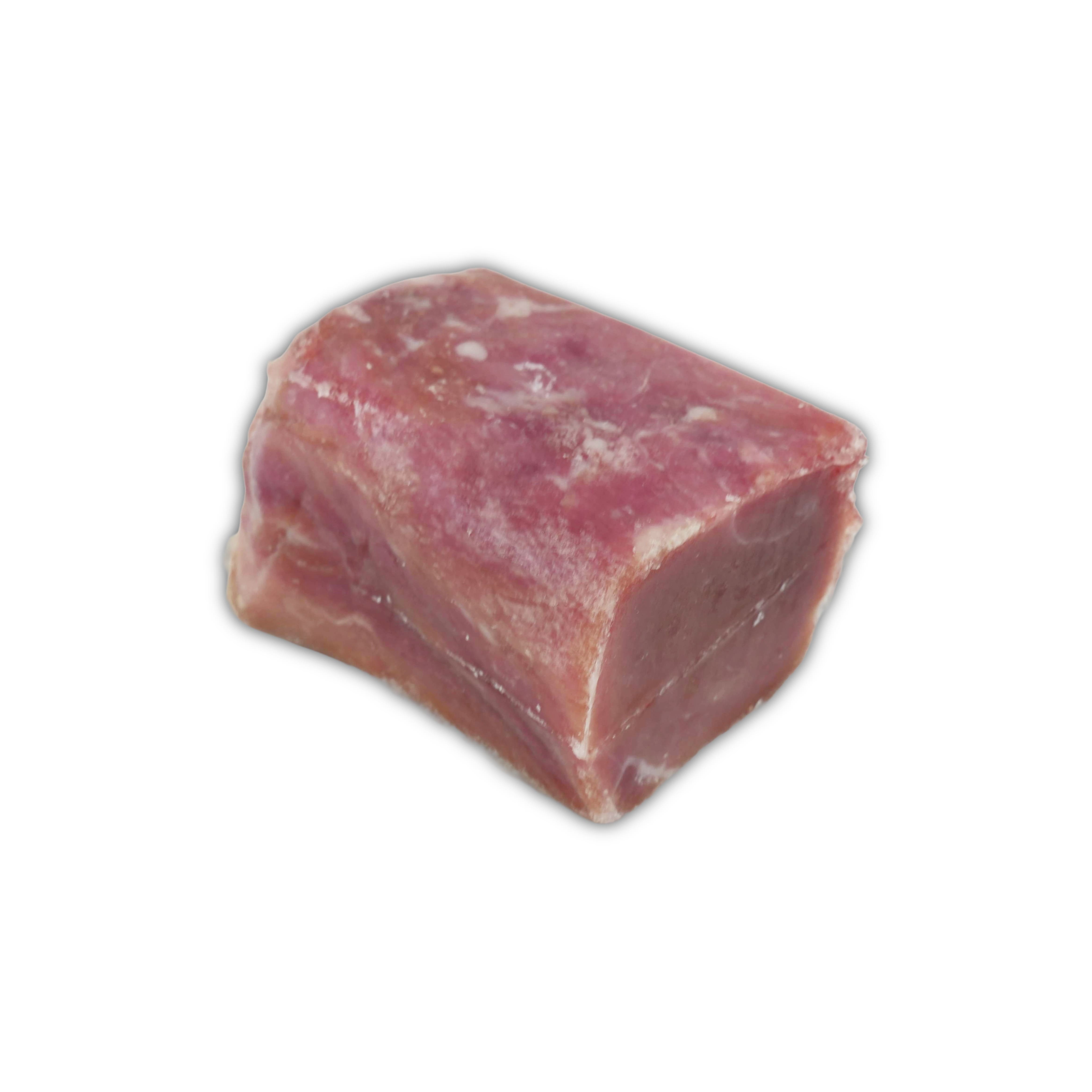 Frozen Spain Fribin Pork Tenderloin 200g*