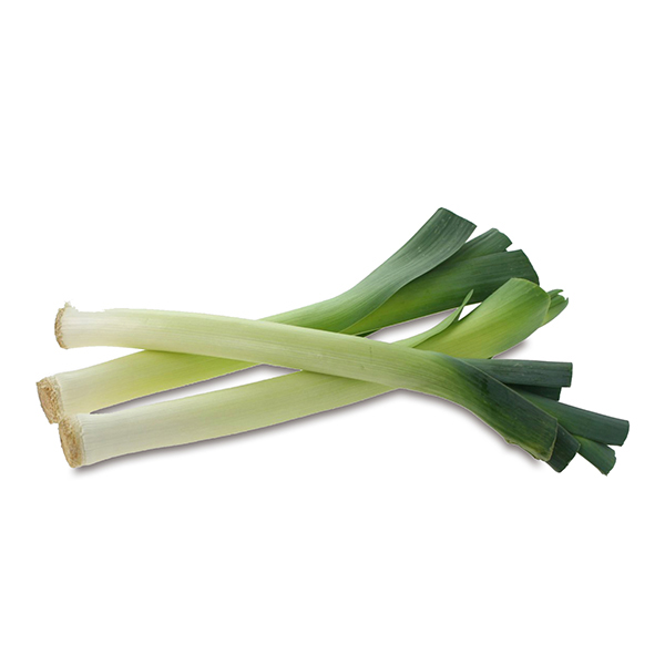 澳洲大蔥(Leeks)*