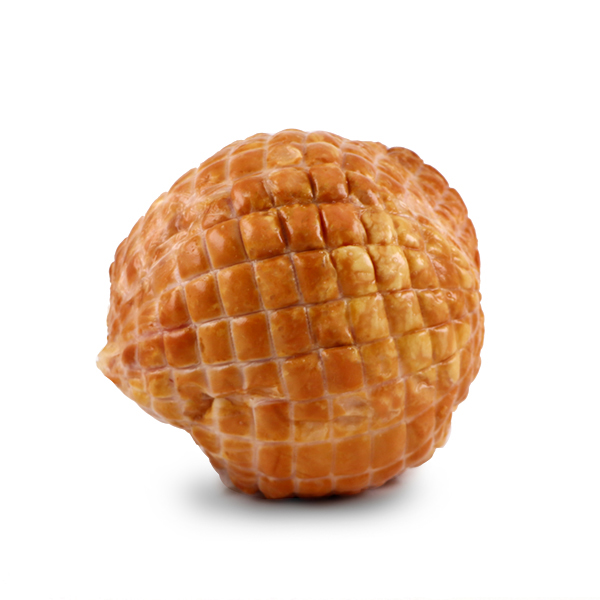 Austria Maple Smoked Gammon (Cooked) Ham 