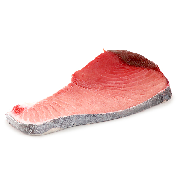 Frozen Japan Farmed Blue Fin Toro