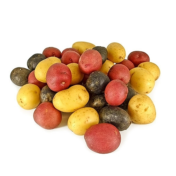 Marble Potato - 1kg US*