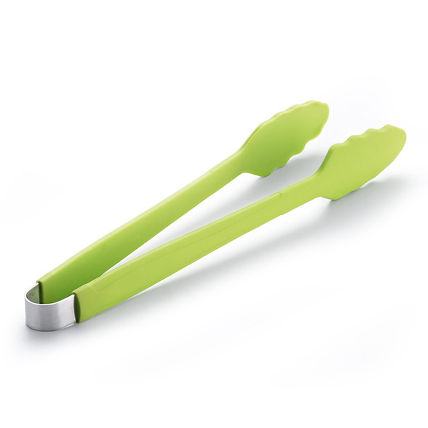 LotusGrill Tongs (Green) - Germany*