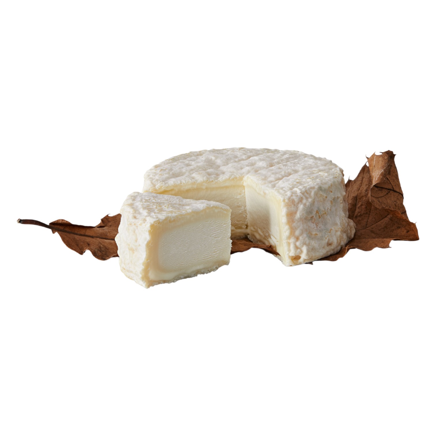 法國 Mons 莫泰山羊奶芝士180g*