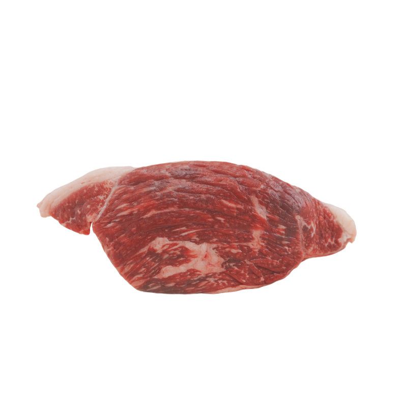 South Africa Cavalier 400 days Grain Fed Wagyu Silverside