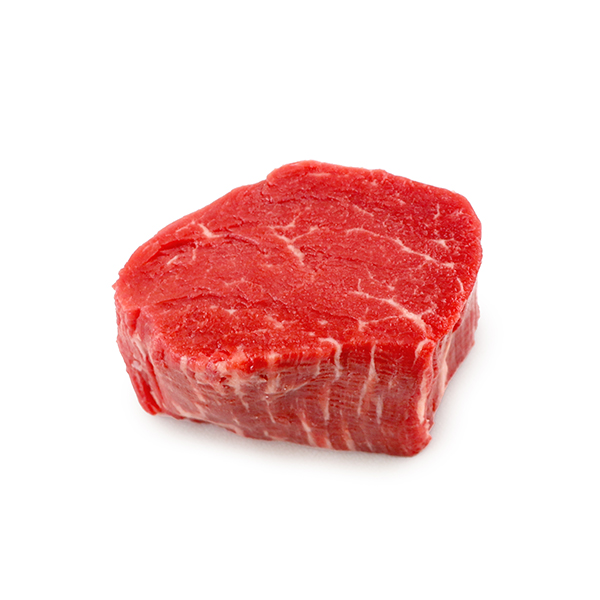 Aus Greenhall Angus Tenderloin Portion JC2+ 