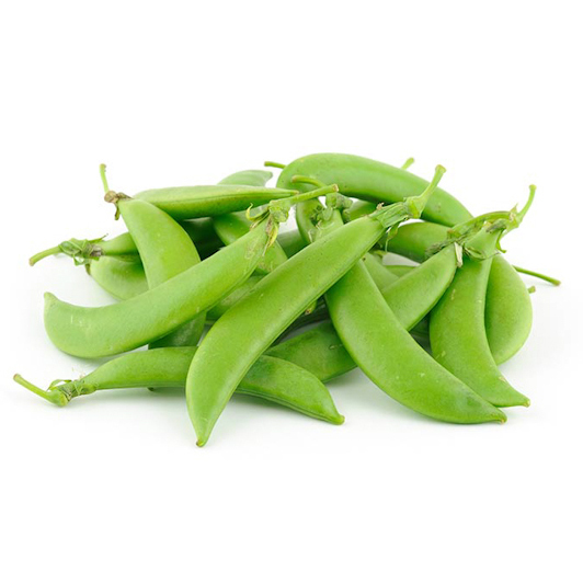 Sugarsnaps 300g - AUS*