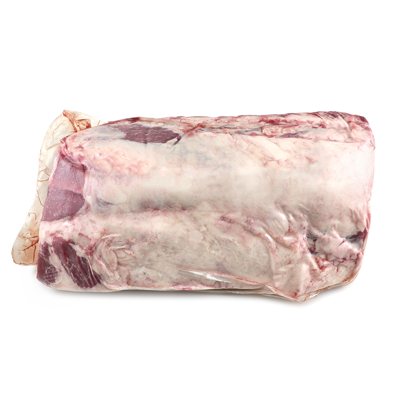 US Iowa Premium BA Corn-fed Prime Bone-in Ribeye Whole Primal Cut 