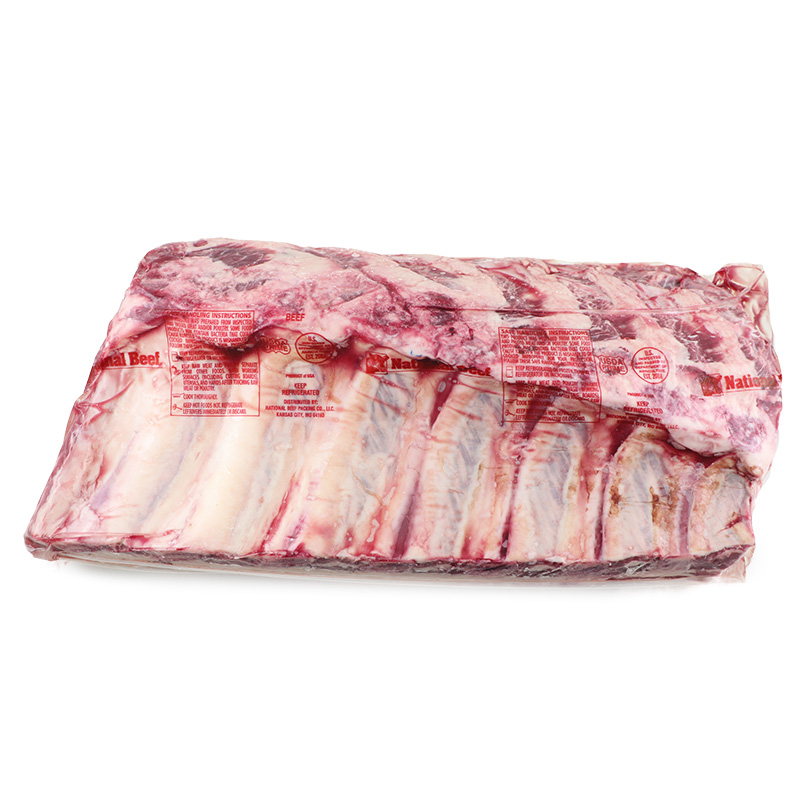 US National Beef Prime Bone-in Ribeye Whole Primal Cut (10% off)