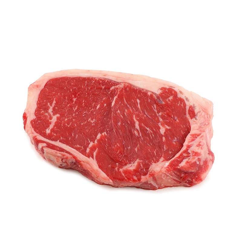 US Iowa Premium BA Corn-fed Prime Sirloin