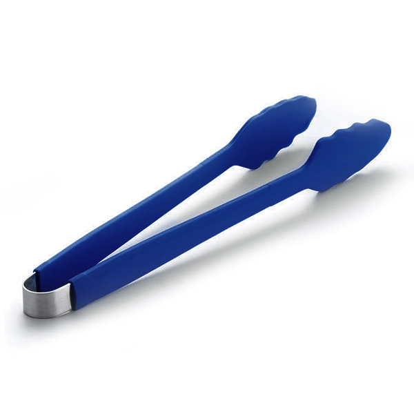 LotusGrill Tongs (Deep Blue) - Germany*