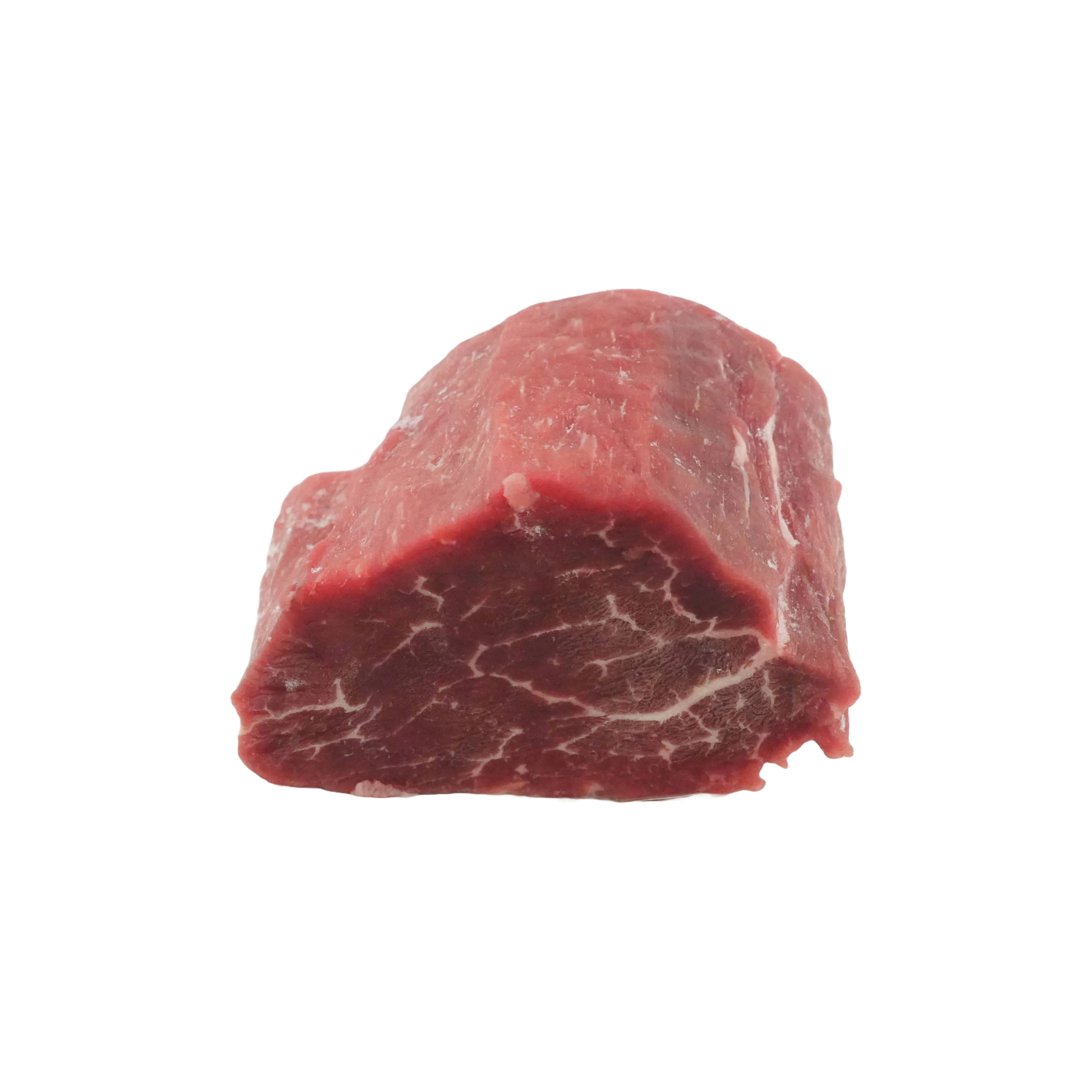 Frozen New Zealand Hellaby Prime Steer Tenderloin 250g*