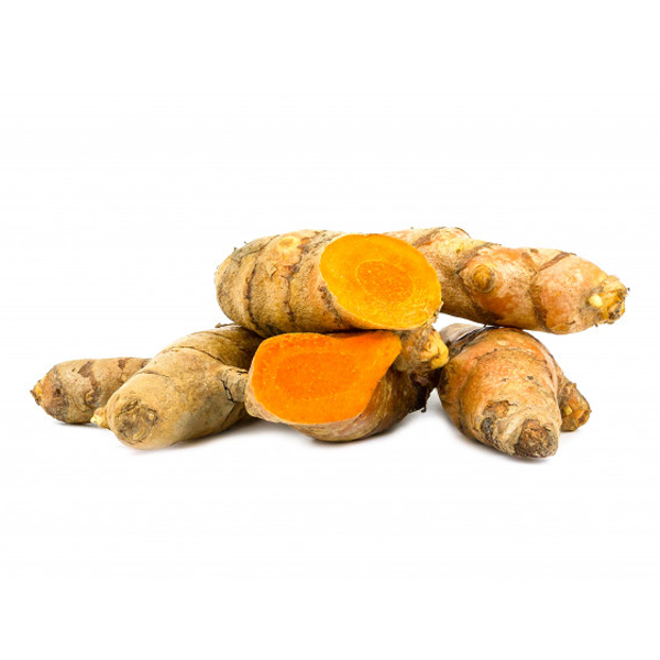 Turmeric 1kg - Aus*