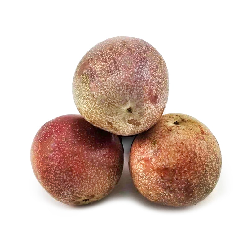 Passionfruit 500g - Aus*