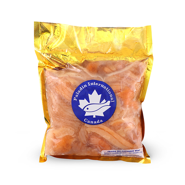 急凍加拿大桂花蚌2磅*