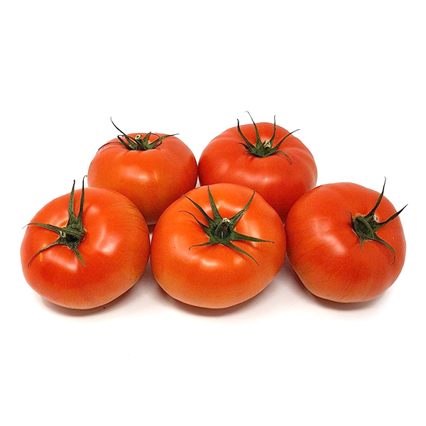 Tomato 500g - Netherlands*