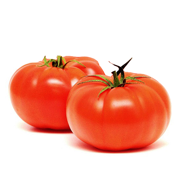 Dutch Beef Tomato (2pcs)