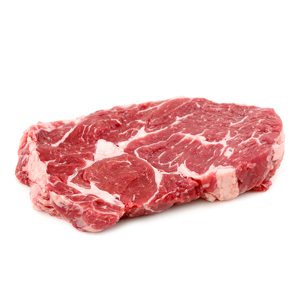 Frozen Aus Jack's Creek Black Angus 180days Grain Fed MS3+ Ribeye 250g*