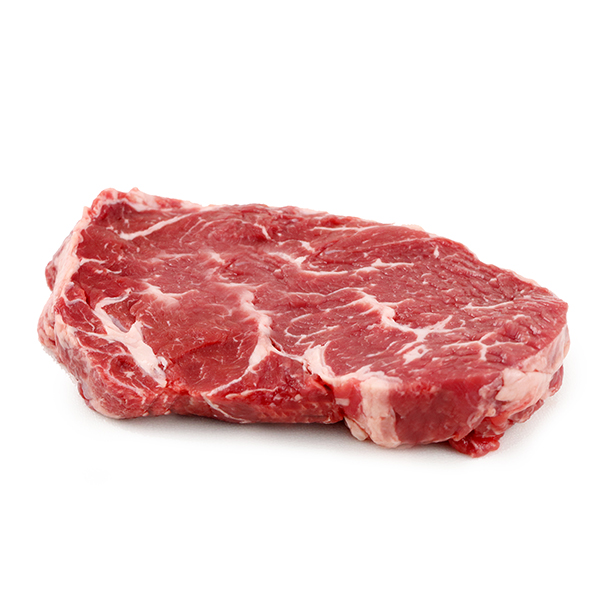 Frozen Aus Jack's Creek Angus Ribeye (2pcs)