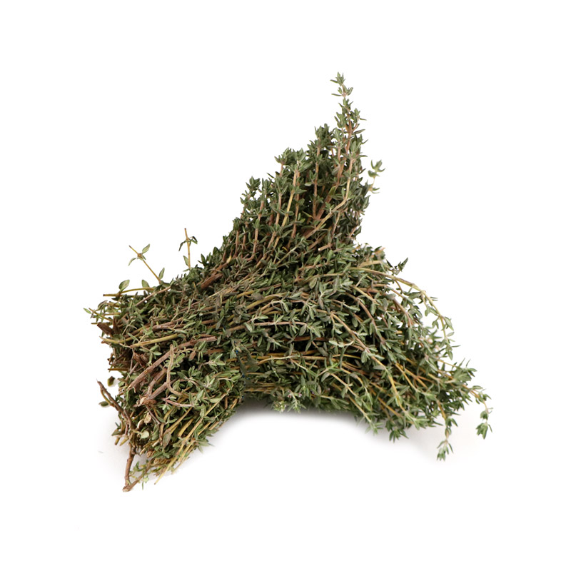 Thyme 100g - Kenya*