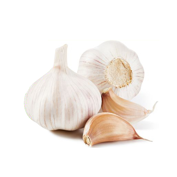 Garlic 500g - Aus*