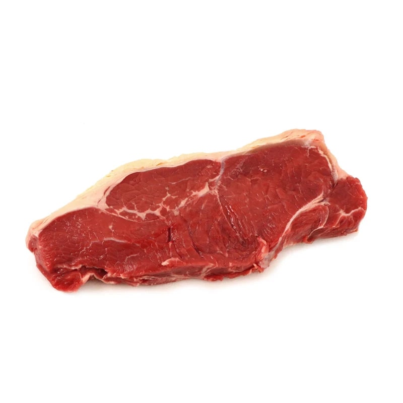 Aus Murray Pure Sirloin