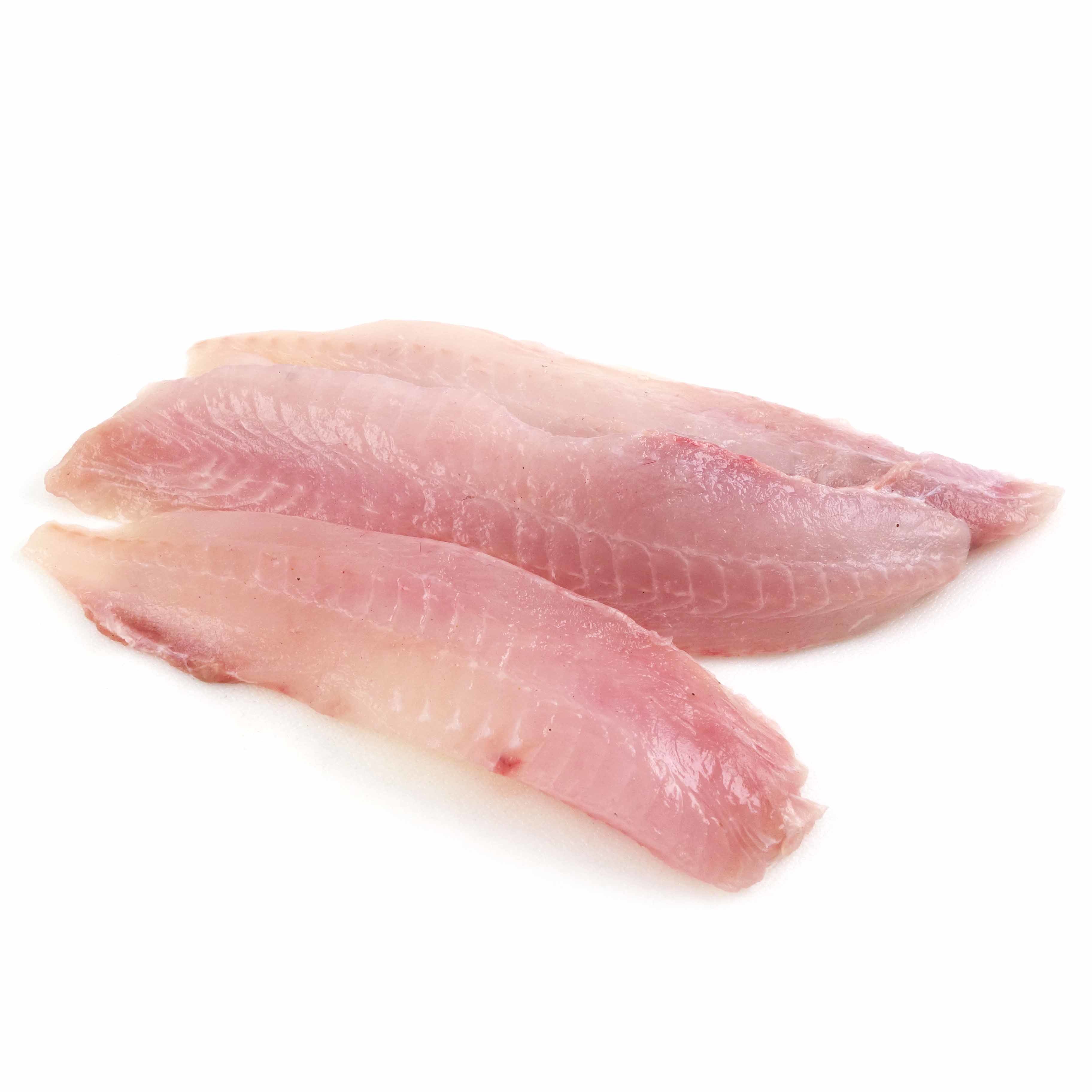 Филе доро. Филе рыбы пангасиус. Рыбка дори филе. Филе рыбы пангасиус. Филе доро.