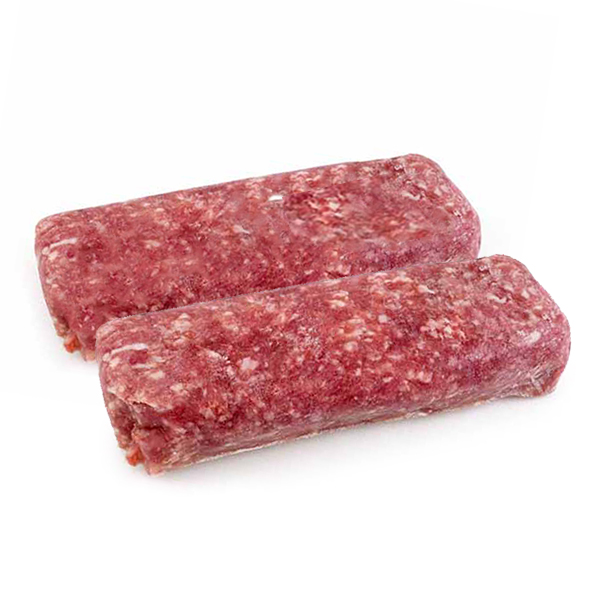 Frozen Pork Mince 500g (2 packs per Combo) - Aus*