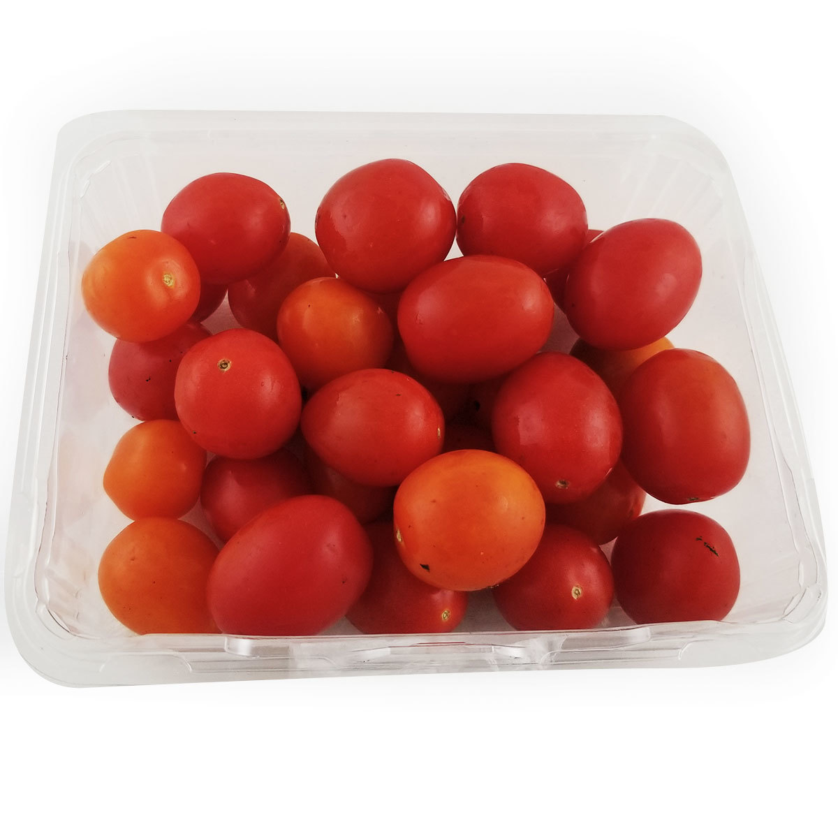 Jade Mix Cherry Tomato - 500g - China*