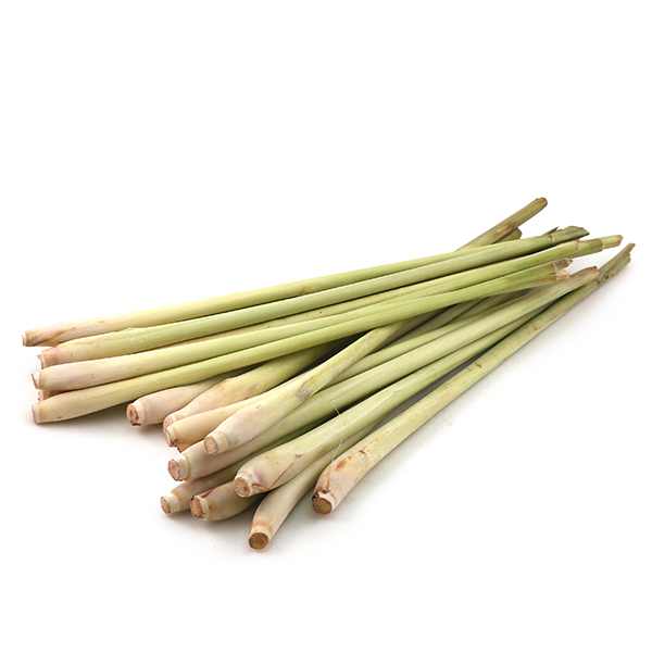 Lemongrass 500g*