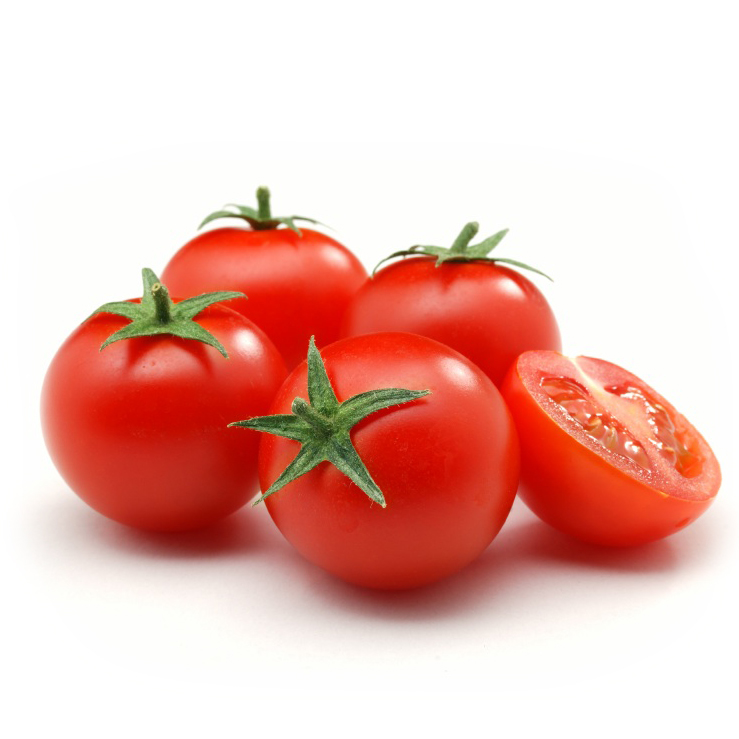 Cherry Tomato Red 250g - Netherlands*