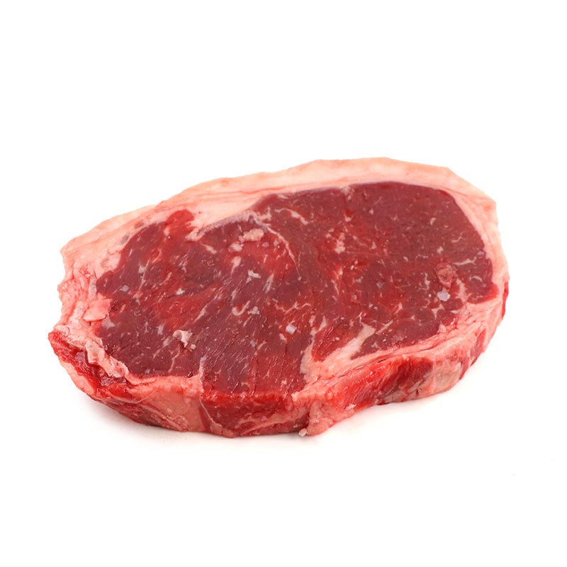 US Iowa Premium BA Corn-fed CAB Sirloin