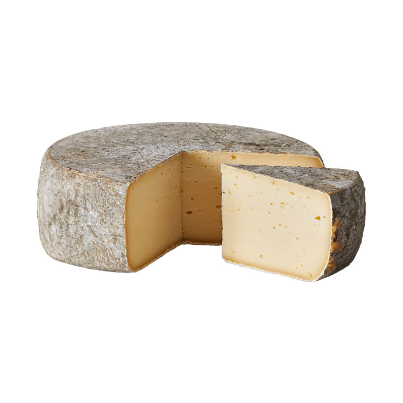 France Mons Tomme de Tarentaise