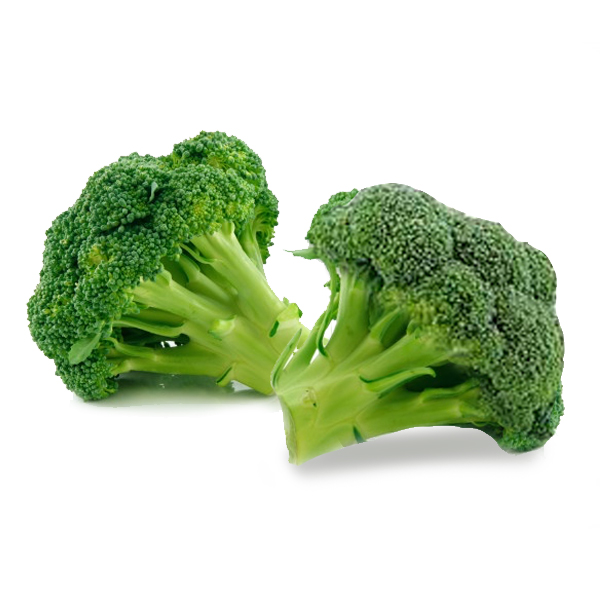 Broccoli 1 kg- Aus*
