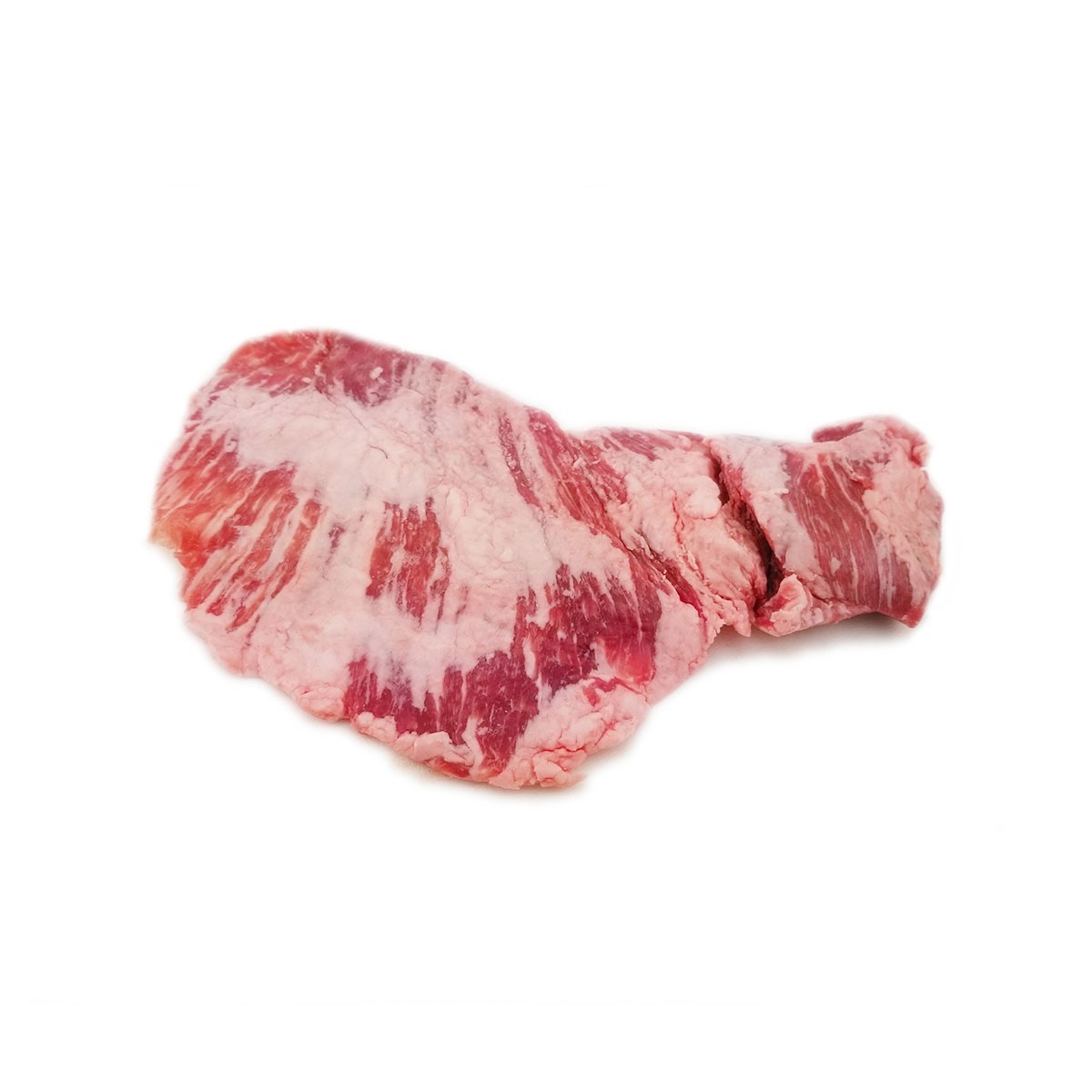 Iberico Pata Negra Secreto - Spain