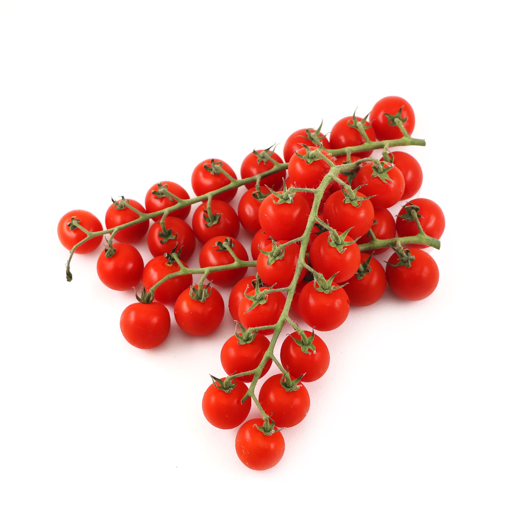 Red Cherry on the Vine Chica 500g - Spain*