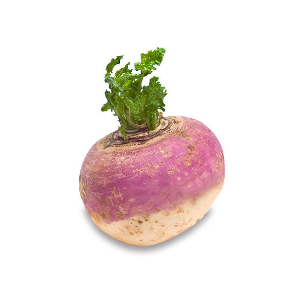 澳洲瑞典蕪菁/大豆菜(Swede/Rutabage turnip)1千克*